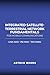 Integrated Satellite-Terrestrial Network Fundamentals for Mob... by Lixia Xiao