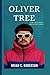 OLIVER TREE: Built Differen...