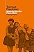 Teenage Daydream by Debsey Wykes