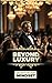 Beyond Luxury: The Luxury M...