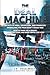 The Deal Machine: Secrets o...