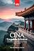 CINA – La Guida Definitiva: Tutto quello che ti serve per scoprire la Cina autentica – una guida turistica pratica, completa e davvero utile per il tuo viaggio (Italian Edition)