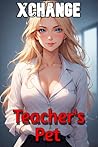 Xchange: Teacher'...