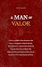 A Man of Valor by Brett Baggett