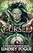 Cursed: A Cursed By The Gods Retelling