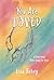 You Are Loved: A Four-Week ...