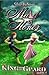 Maid of Honor (The King and...