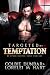 Targeted by Temptation: MM Mpreg Shifter Mafia Romance (Between The Greys Book 3)