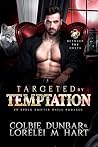 Targeted by Tempt...