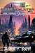 The Bounty Hunter: A Military Sci-Fi Adventure (Extended 2025 Edition) (Cade Korbin New Editions Book 1)