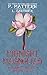 Midnight Magnolias Volume S...