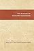 Letters of Gregory Akindynos (Dumbarton Oaks Texts)