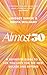 Almost 30 by Krista Williams
