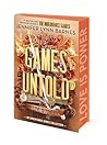 Games Untold