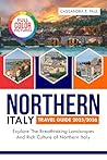 Northern Italy Tr...