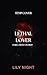 Lethal Lover (Dark Cartel's World)