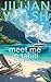 Meet Me in Tahiti by Jillian  Walsh Meet Me in Tahiti by Jillian  Walsh