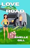 Love on the Road