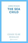 The Sea Child: A ...