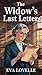The Widow's Last Letter: A ...