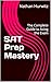 SAT Prep Mastery: The Compl...