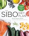 The SIBO Diet Pla...