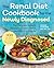 Renal Diet Cookbook for the...