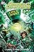 Green Lanterns, Vol. 9: Evil's Might