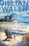 Meet Me on Nantucket