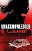 Unacknowledged: Callie Faul...