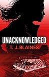 Unacknowledged: C...