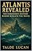 Atlantis Revealed: The Forb...