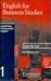 English for Business Studie...