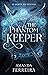 The Phantom Keeper