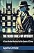 THE SEVEN DIALS OF MYSTERY: A Cozy Murder Mystery by the Queen of Crime