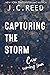 Capturing The Storm