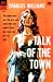 Talk of the Town