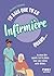 Tu sais que tu es infirmièr...