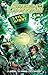 Green Lanterns, Vol. 9: Evil's Might