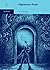 Nightmare Mode: A Boss Fight Books Anthology