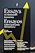 Essays on Venezuelan Econom...