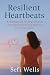 Resilient Heartbeats: A Hea...
