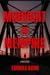Midnight in Memphis: A Novel