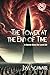 The Tower at the End of Tim...