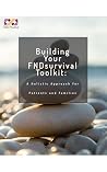 Building Your FND...