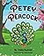 Petey Peacock