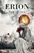 Erion