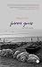 Forever Yours and Other Poems by Swati Pal