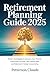 Retirement Planning Guide 2...