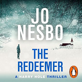 The Redeemer